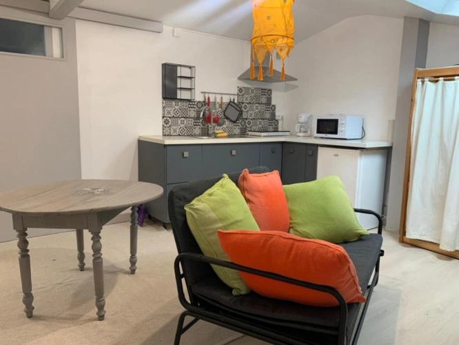 Photos 14 - Prestige - Maison de caractère