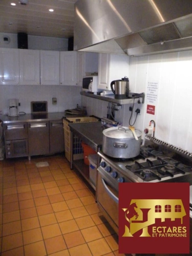 Photos 7 - Équestre - De 10 à 60 hectares attenants