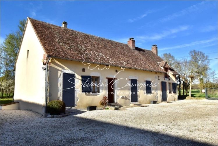 Photos 7 - Forest - Hunting or leisure property of 39 hectares