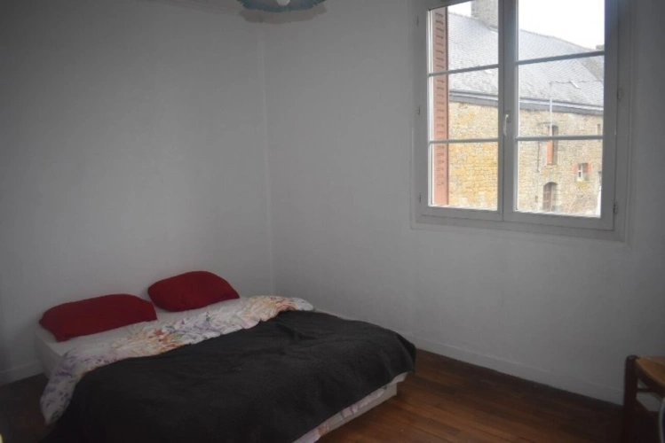 Photos 16 - Prestige - Propriété d'exception de 600m² à Plémet avec longère