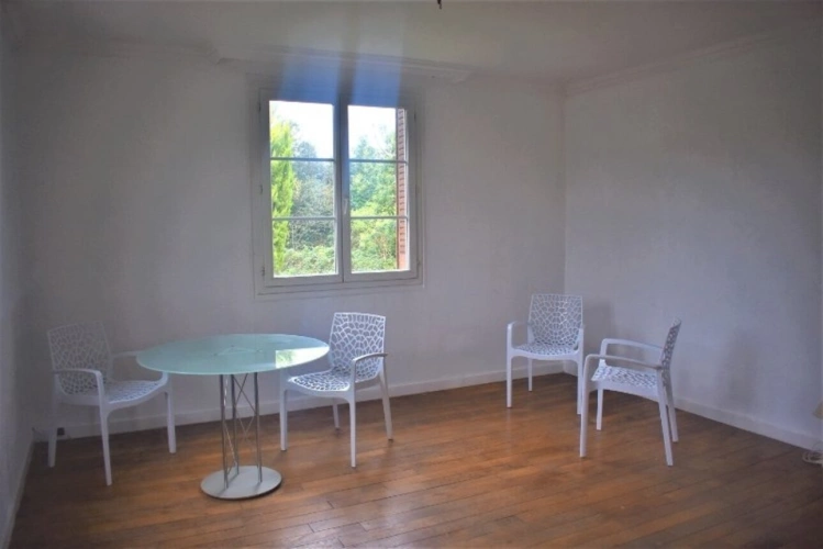 Photos 17 - Prestige - Propriété d'exception de 600m² à Plémet avec longère