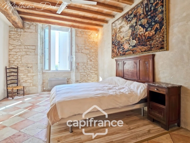 Photos 17 - Prestige - Investir et s’évader – Une propriété rare en Dordogne avec fort potentiel de développement touristique