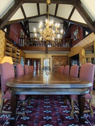 Photos 10 - Équestre - Maison en pierre