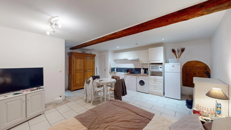 Photos 19 - Prestige - Propriété