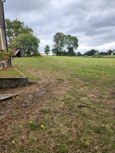 Photos 14 - Rural - House to renovate