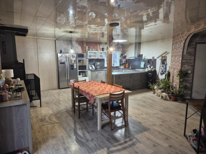 Photos 1 - Touristique - Ensemble Immobilier