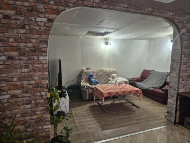 Photos 3 - Touristique - Ensemble Immobilier