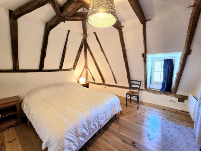 Photos 4 - Prestige - Maison