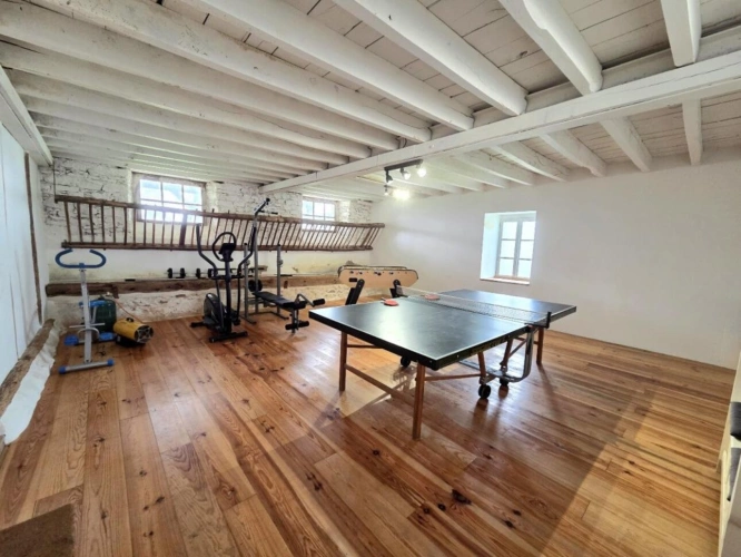 Photos 9 - Prestige - Maison