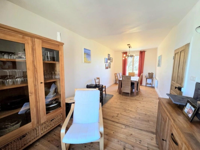 Photos 12 - Prestige - Maison