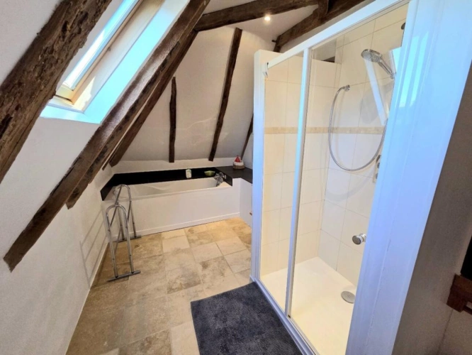 Photos 16 - Prestige - Maison