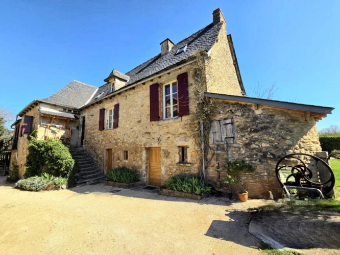 Photos 17 - Prestige - Maison