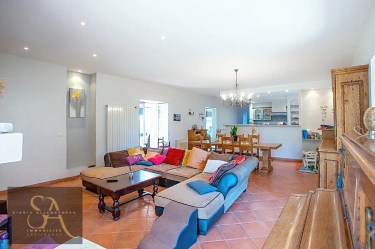 Photos 4 - Agricole - Domaine viticole de caractère – 55 ha – Proche Méditerranée entre Narbonne et Carcassonne