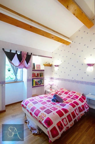 Photos 10 - Agricole - Domaine viticole de caractère – 55 ha – Proche Méditerranée entre Narbonne et Carcassonne