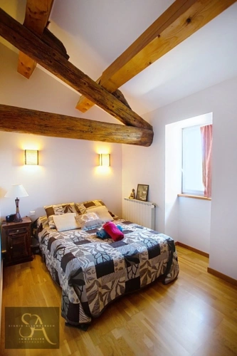 Photos 11 - Agricole - Domaine viticole de caractère – 55 ha – Proche Méditerranée entre Narbonne et Carcassonne