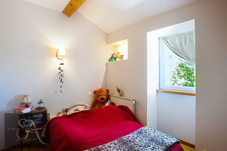 Photos 12 - Agricole - Domaine viticole de caractère – 55 ha – Proche Méditerranée entre Narbonne et Carcassonne