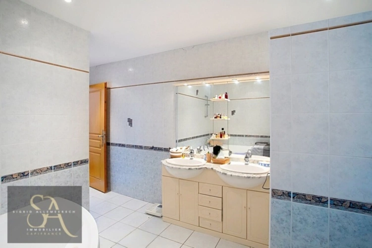 Photos 13 - Agricole - Domaine viticole de caractère – 55 ha – Proche Méditerranée entre Narbonne et Carcassonne