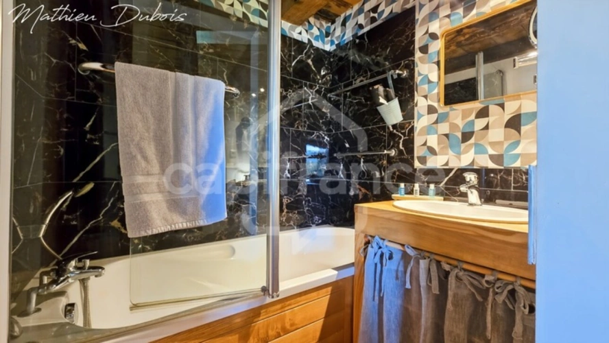 Photos 19 - Prestige - Élégance, rentabilité et art de vivre – Domaine touristique avec potentiel équestre aux portes de Padirac