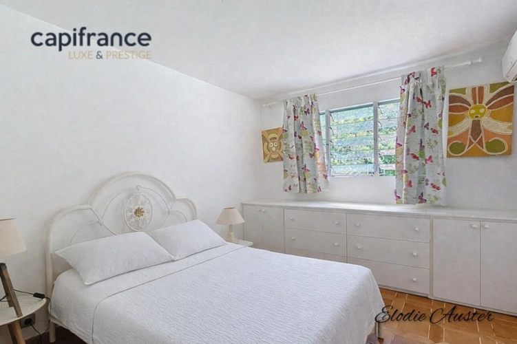 Photos 22 - Prestigious - 5-bedroom villa with unobstructed views in a sought-after area