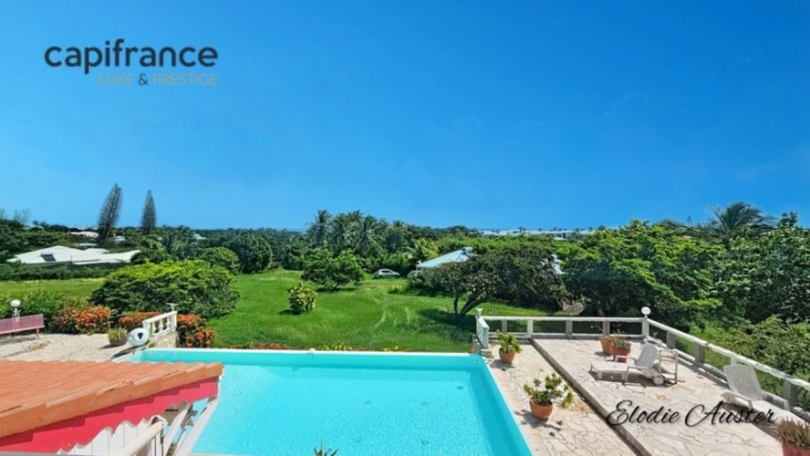 Photos 23 - Prestigious - 5-bedroom villa with unobstructed views in a sought-after area
