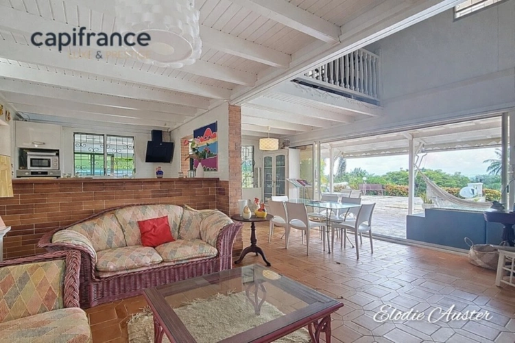 Photos 9 - Prestigious - 5-bedroom villa with unobstructed views in a sought-after area