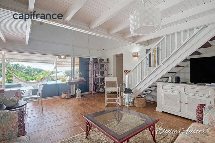 Photos 10 - Prestigious - 5-bedroom villa with unobstructed views in a sought-after area