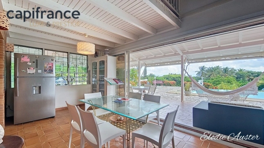 Photos 13 - Prestigious - 5-bedroom villa with unobstructed views in a sought-after area