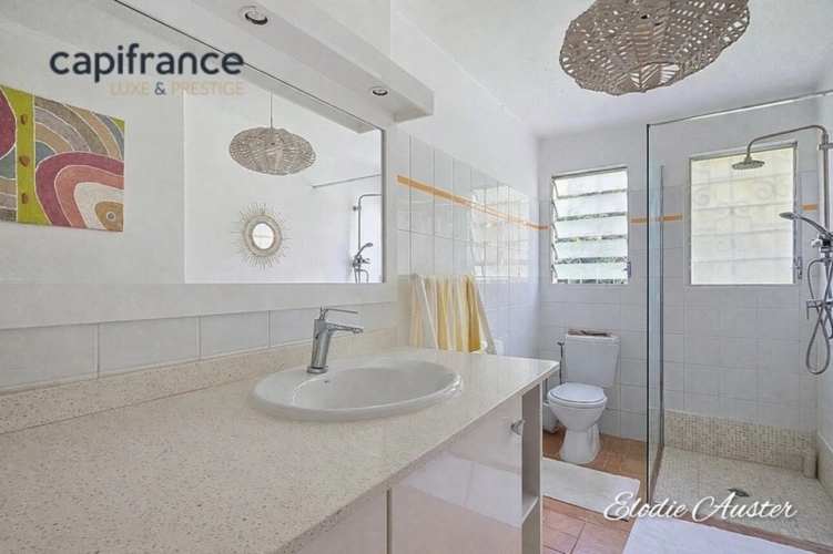 Photos 19 - Prestigious - 5-bedroom villa with unobstructed views in a sought-after area