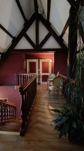 Photos 17 - Rurale - Maison en pierre