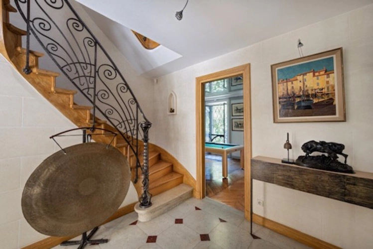 Photos 4 - Prestige - Manoir