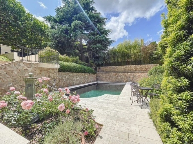 Photos 7 - Prestige - Manoir