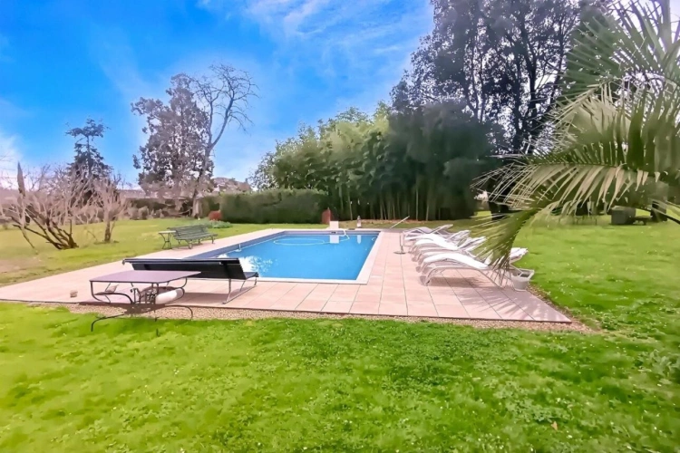 Photos 4 - Prestige - Château