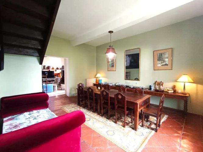 Photos 7 - Prestige - Château