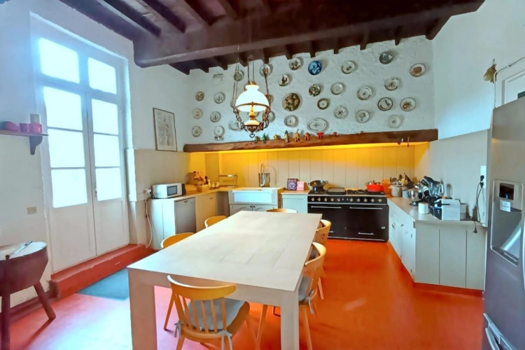 Photos 10 - Prestige - Château