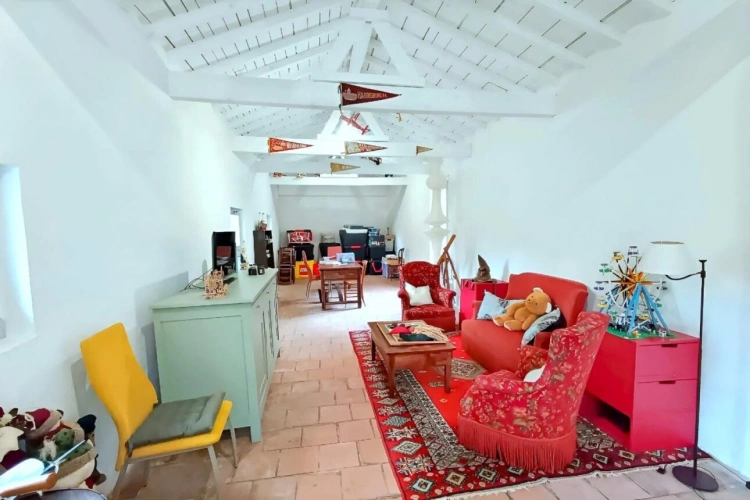 Photos 16 - Prestige - Château