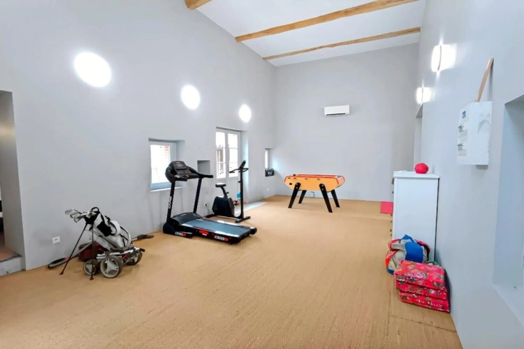 Photos 17 - Prestige - Château