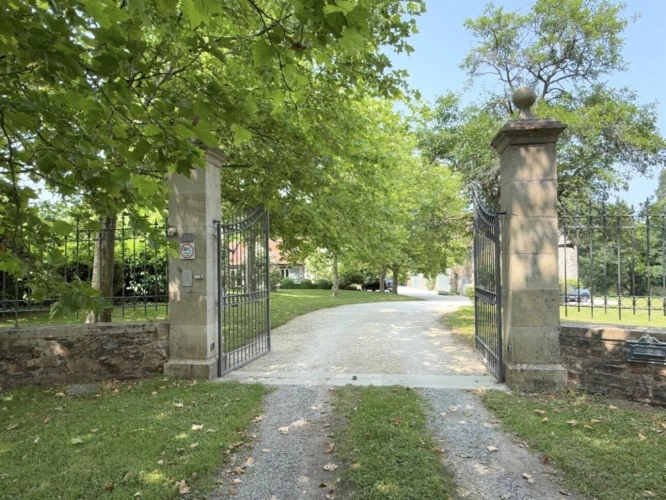 Photos 2 - Prestige - Maison