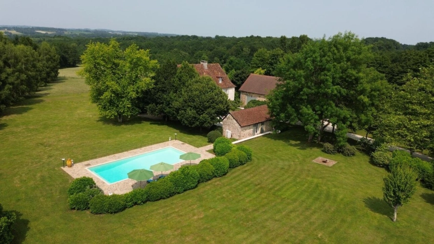 Photos 5 - Prestige - Maison