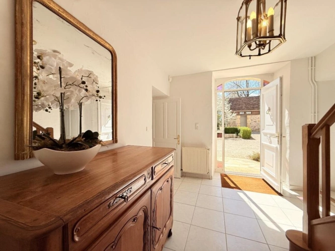 Photos 10 - Prestige - Maison