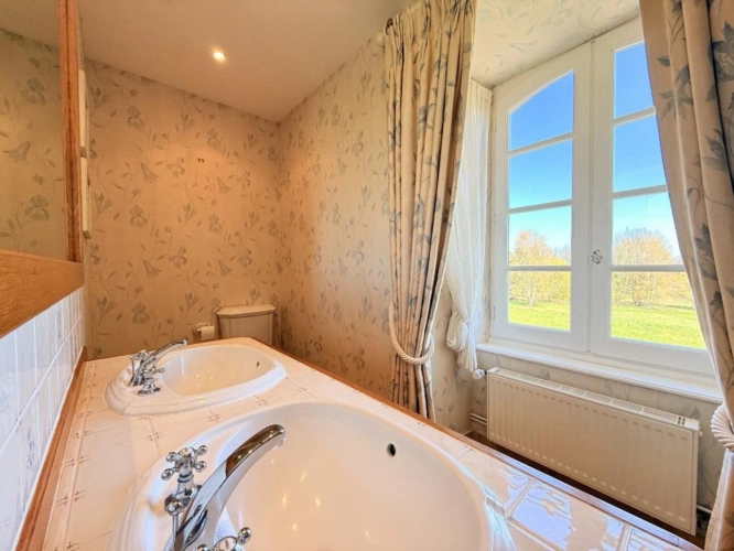 Photos 12 - Prestige - Maison