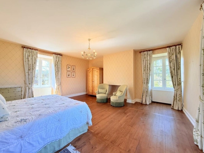 Photos 13 - Prestige - Maison