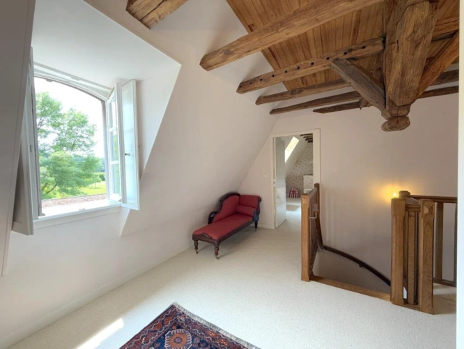 Photos 15 - Prestige - Maison