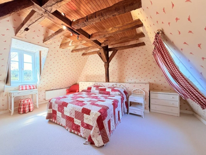 Photos 16 - Prestige - Maison