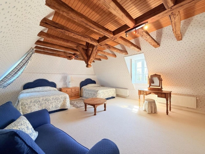 Photos 18 - Prestige - Maison