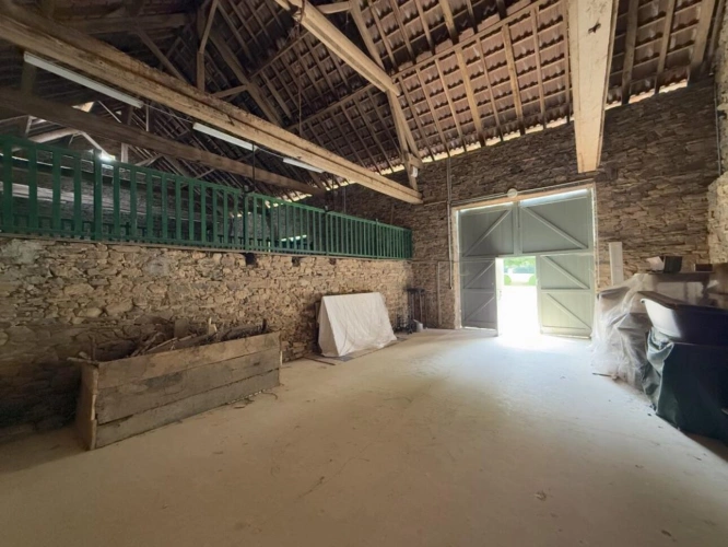 Photos 19 - Prestige - Maison