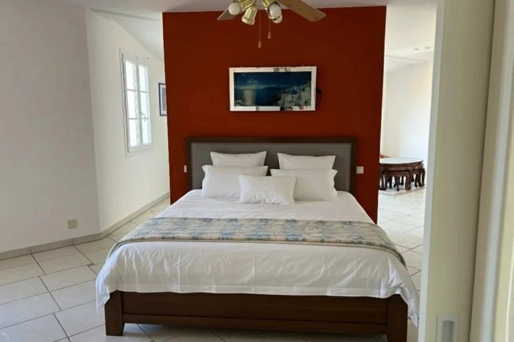 Photos 16 - Prestige - Maison