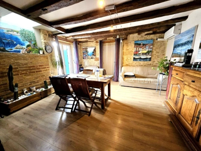 Photos 5 - Prestige - Maison