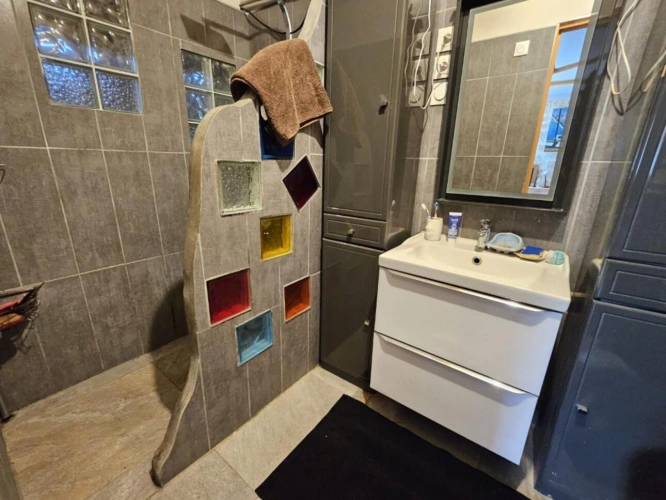 Photos 7 - Prestige - Maison