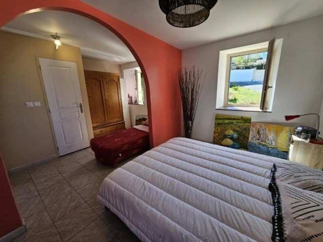 Photos 8 - Prestige - Maison