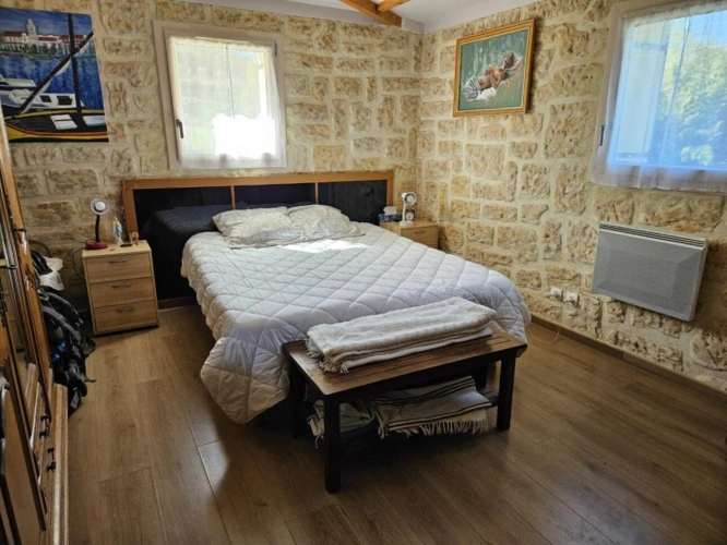 Photos 9 - Prestige - Maison